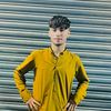 abbas.khan508