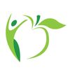 nutritionist1998