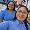 isalinasantana123