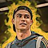 𝐘𝐎𝐔𝐍𝐈𝐒 🧤|🇱🇾