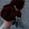 s.s_a99