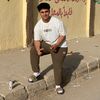 adham_mahmoud_seleem