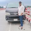 mahmudul12345563457