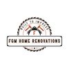 FGM Home Renovations