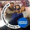 bettymorales712