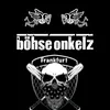 bomberpilot_28