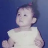 phuongne1204997