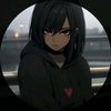 alizy_ch22