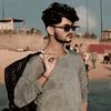 azeemahmed744