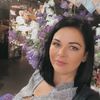 elenabodneva123