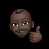 manolomik3ent1