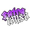 intann6_