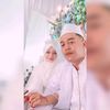 93_ridho