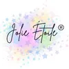 jolieetoile