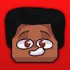 keiboogy