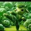 huyhieu_9x