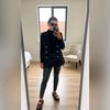 elygucci06