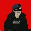 zyx_zombie167