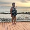 carmenmontalvan26
