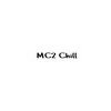 mc2chill