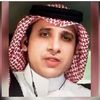ahmedalshehri_20