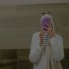 manona_besunyh