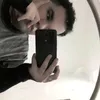 imbossbittch