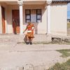 thulehphakathi