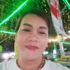 user2034622614701