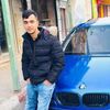 ola.hadidi123