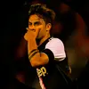 cistiano_cr7_g..o.a.t