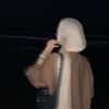 basmala._elsaid