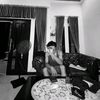 gilarridhoperaditya