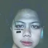 izulius
