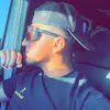 mikeyy_tx
