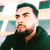 rajaqadir3366