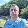 marcoantoni_21