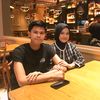 yudha_triansyah