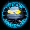lexan_ice
