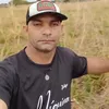 silviosoares50