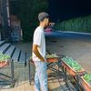 _xahmed_x0