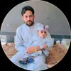 muzaffarkhan223_