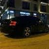 skodastreetracing52qq