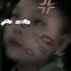 no_gay45