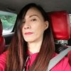 angie_babyann