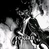 witamin1ka.revian