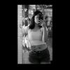 .anaiira