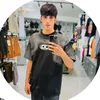 abnnan__2