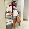 cecilekouakou0