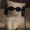 just_megan6